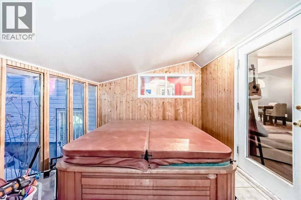 107 Fawn Crescent Se, Calgary, Alberta  T2H 0V8 - Photo 30 - A2276301