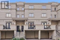 18 ESPANA LANE, Toronto, Ontario