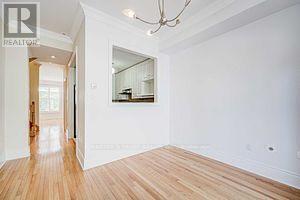 18 Espana Lane, Toronto, Ontario  M2N 7K8 - Photo 7 - C12728086