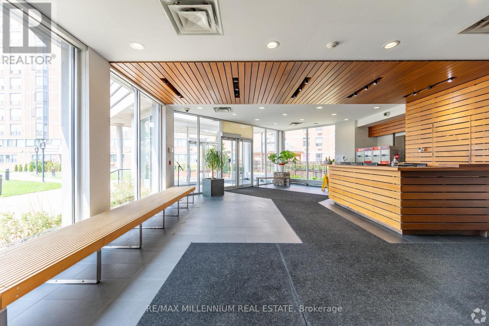 909 - 800 Richmond Street W, Toronto, Ontario  M6J 3N8 - Photo 10 - C12728102