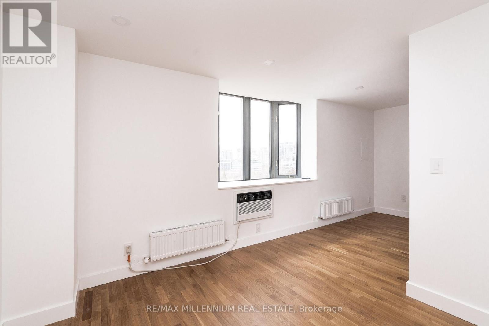 909 - 800 Richmond Street W, Toronto, Ontario  M6J 3N8 - Photo 4 - C12728102