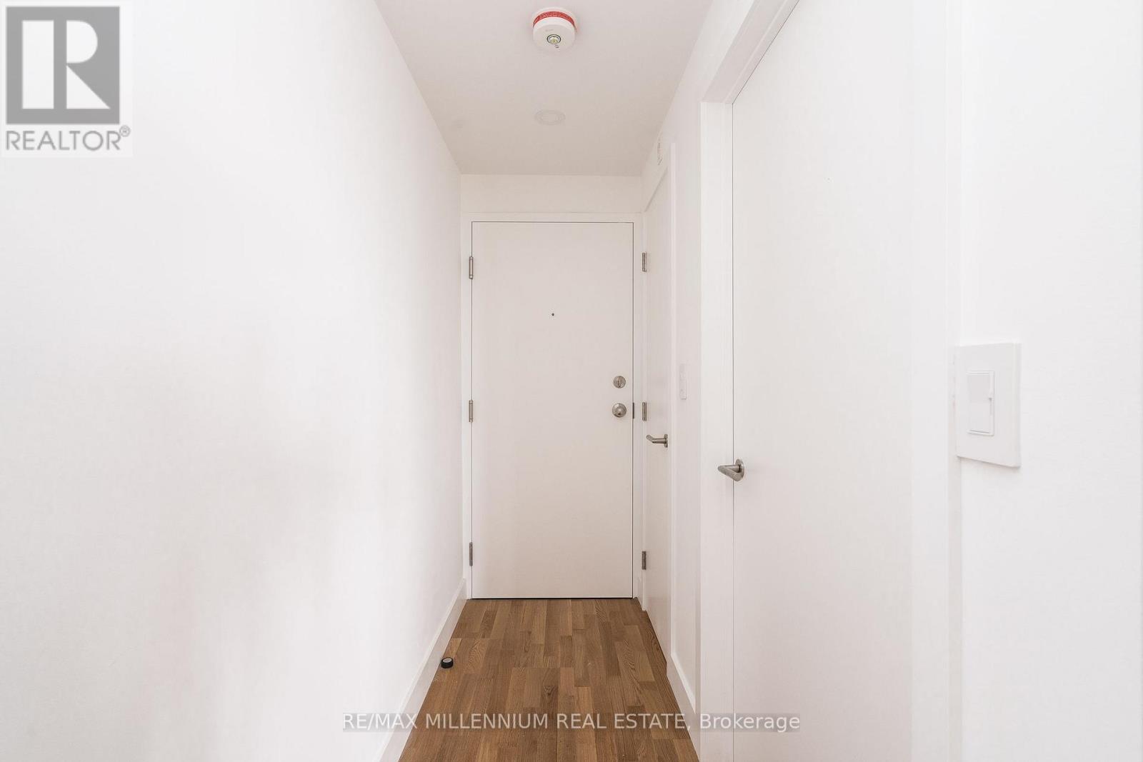 909 - 800 Richmond Street W, Toronto, Ontario  M6J 3N8 - Photo 6 - C12728102