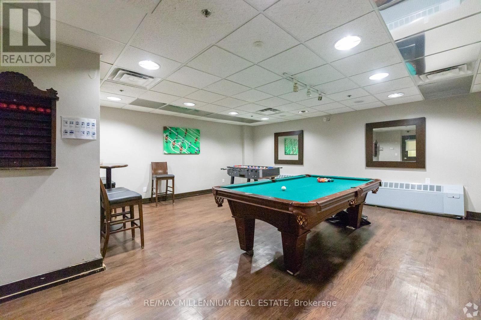 909 - 800 Richmond Street W, Toronto, Ontario  M6J 3N8 - Photo 8 - C12728102