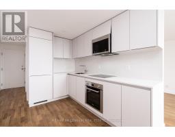 909 - 800 RICHMOND STREET W, Toronto, Ontario