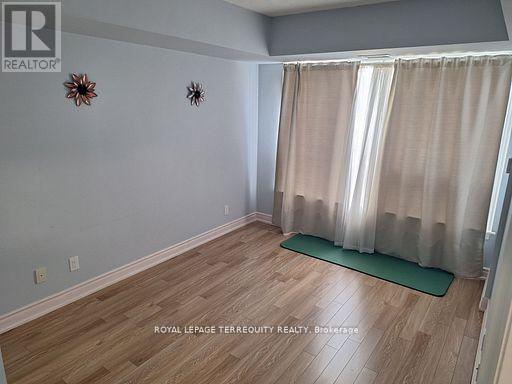 234 - 701 Sheppard Avenue, Toronto, Ontario M3H 0B2 - Photo 12 - C12728110