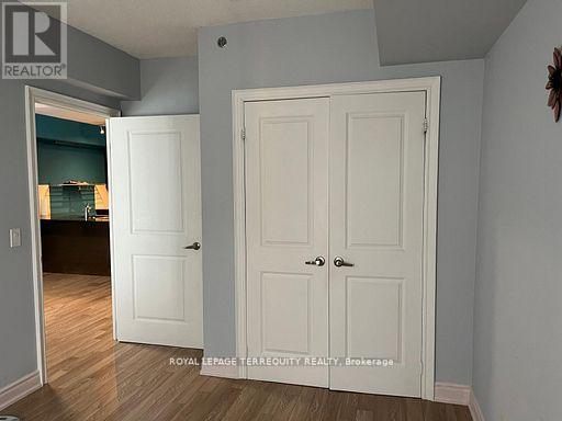 234 - 701 Sheppard Avenue, Toronto, Ontario M3H 0B2 - Photo 15 - C12728110