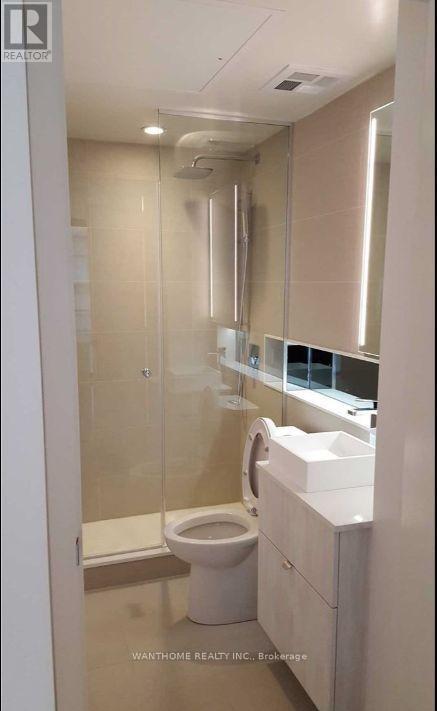 1212 - 215 Queen St Street W, Toronto, Ontario  M5V 0P5 - Photo 7 - C12728114