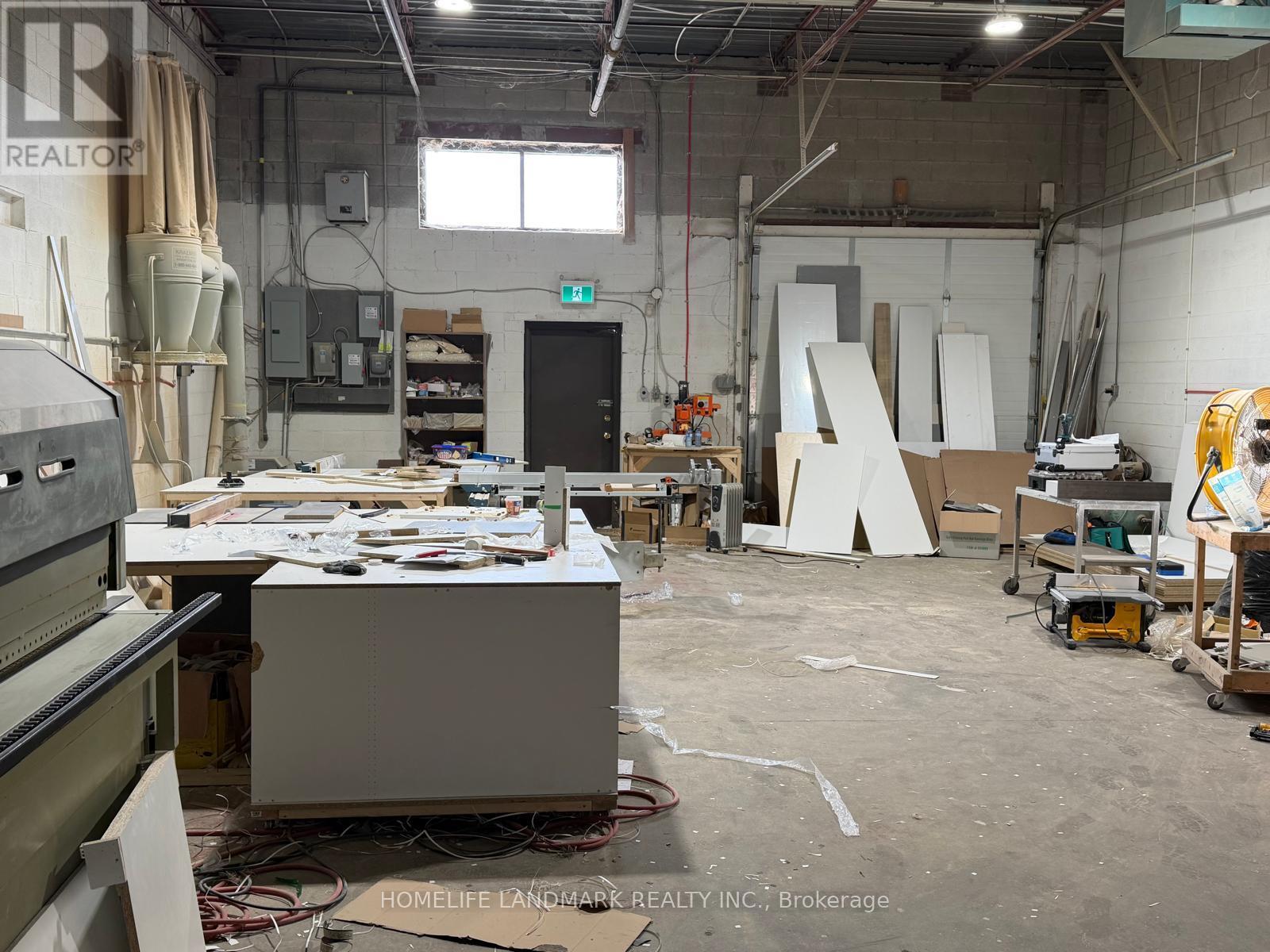 26 - 80 Barbados Boulevard, Toronto, Ontario  M1K 4P3 - Photo 2 - E12728116