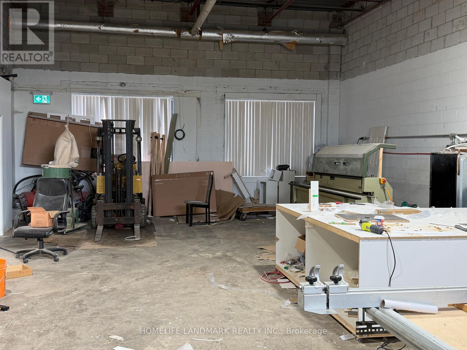 26 - 80 Barbados Boulevard, Toronto, Ontario  M1K 4P3 - Photo 3 - E12728116