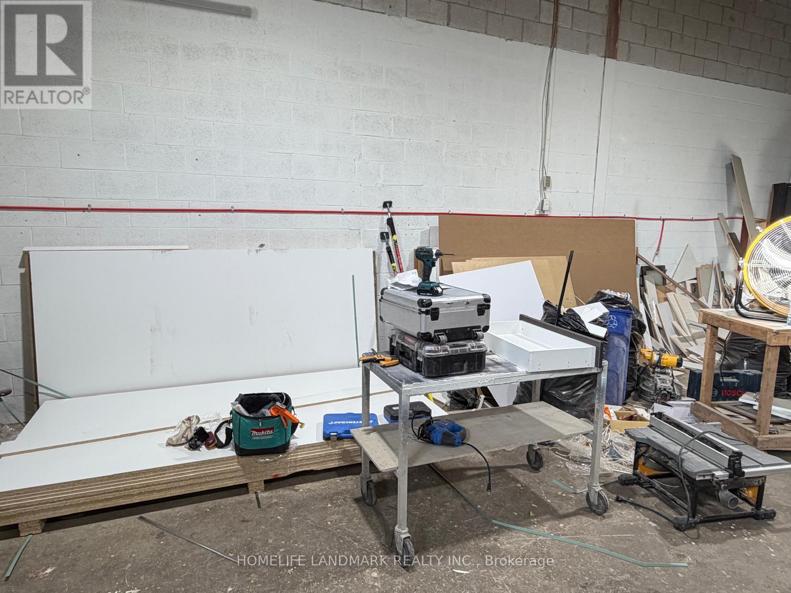 26 - 80 Barbados Boulevard, Toronto, Ontario  M1K 4P3 - Photo 4 - E12728116