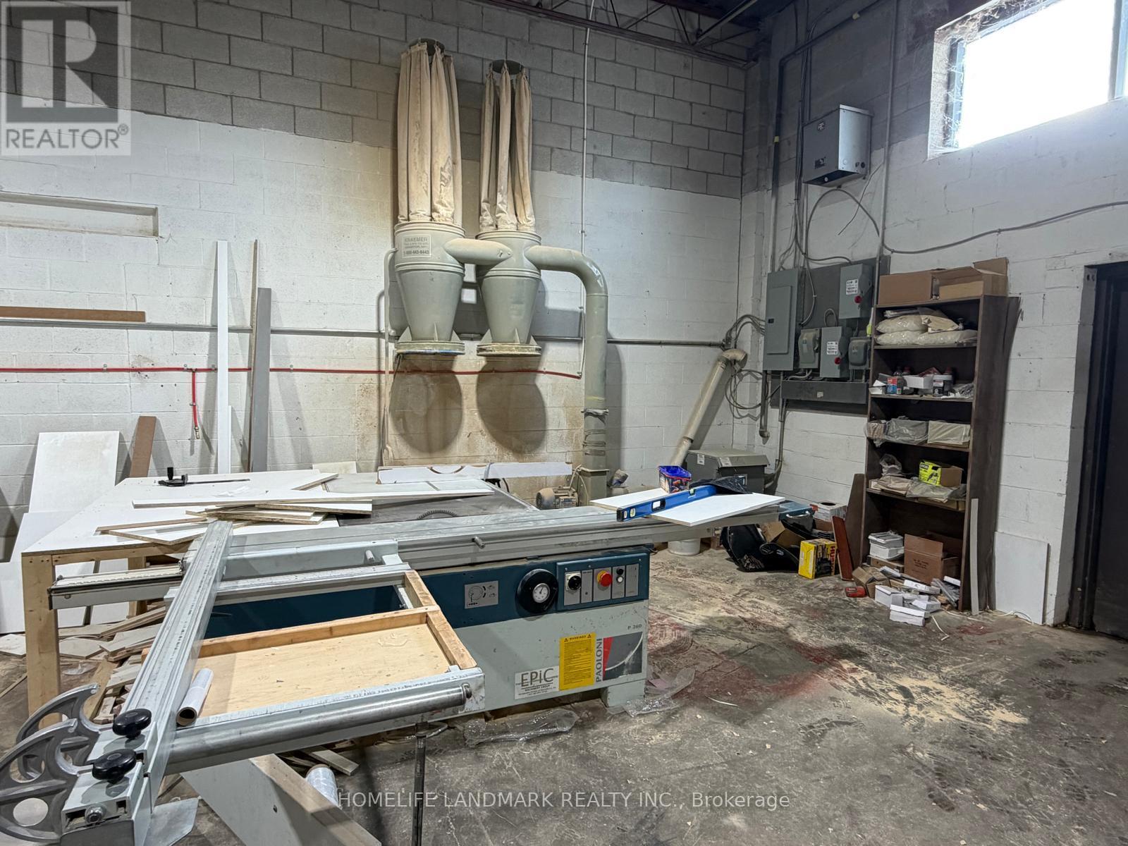 26 - 80 Barbados Boulevard, Toronto, Ontario  M1K 4P3 - Photo 5 - E12728116