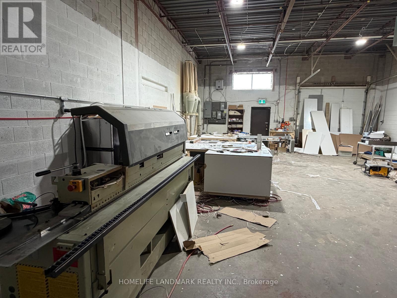 26 - 80 Barbados Boulevard, Toronto, Ontario  M1K 4P3 - Photo 8 - E12728116