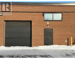 26 - 80 BARBADOS BOULEVARD, Toronto, Ontario