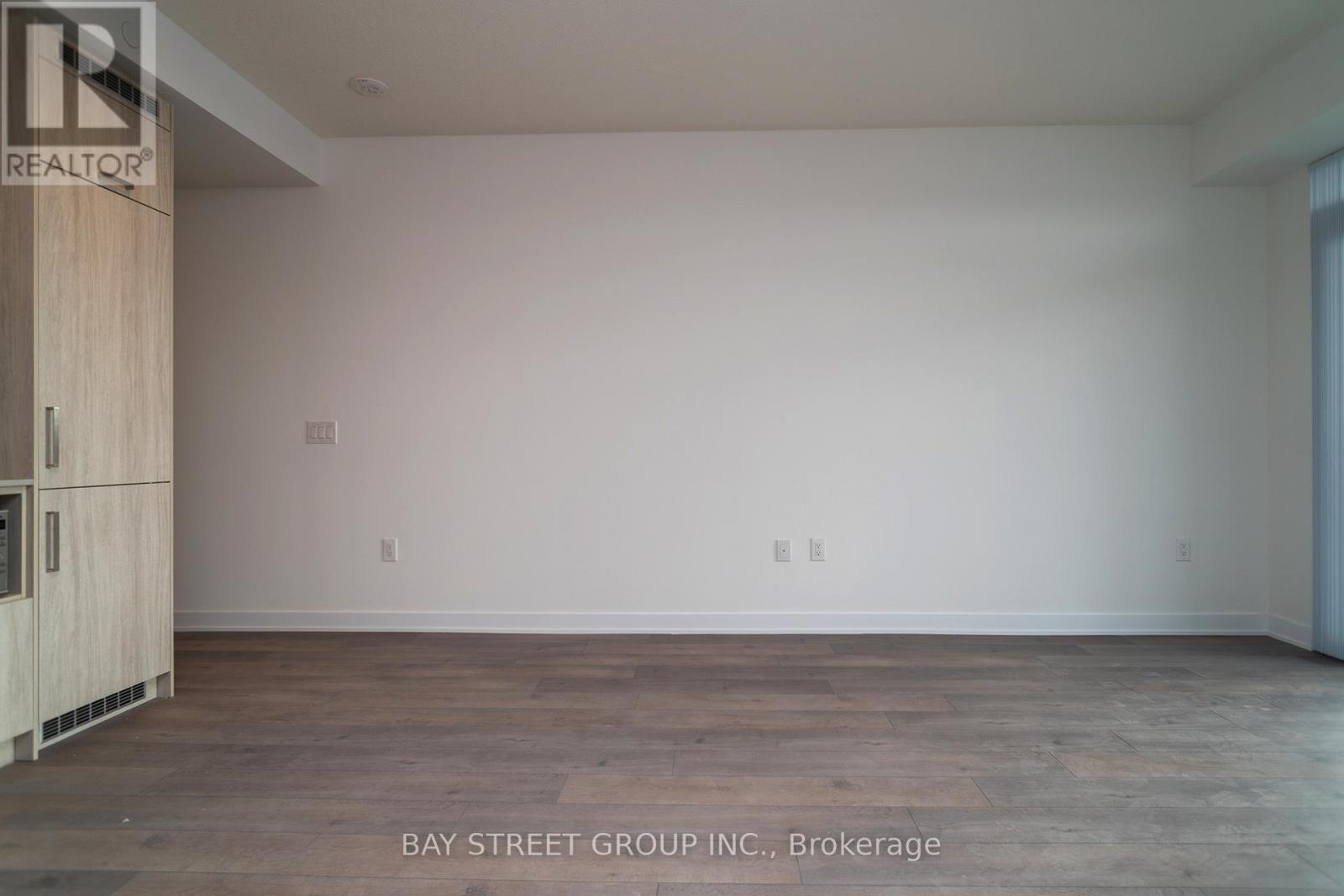 906 - 10 Honeycrisp Crescent N, Vaughan, Ontario  L4K 0M7 - Photo 10 - N12728088