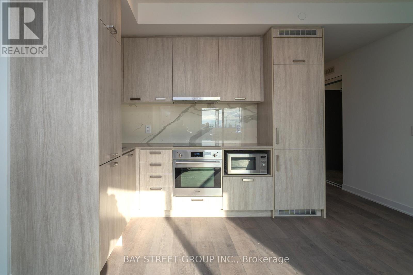 906 - 10 Honeycrisp Crescent N, Vaughan, Ontario  L4K 0M7 - Photo 12 - N12728088