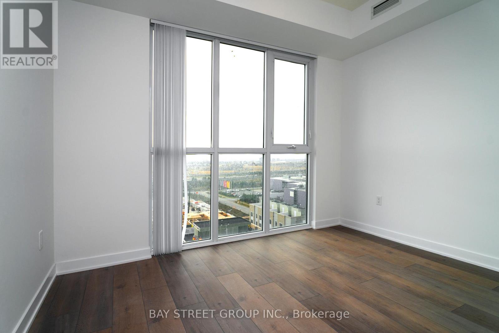 906 - 10 Honeycrisp Crescent N, Vaughan, Ontario  L4K 0M7 - Photo 18 - N12728088