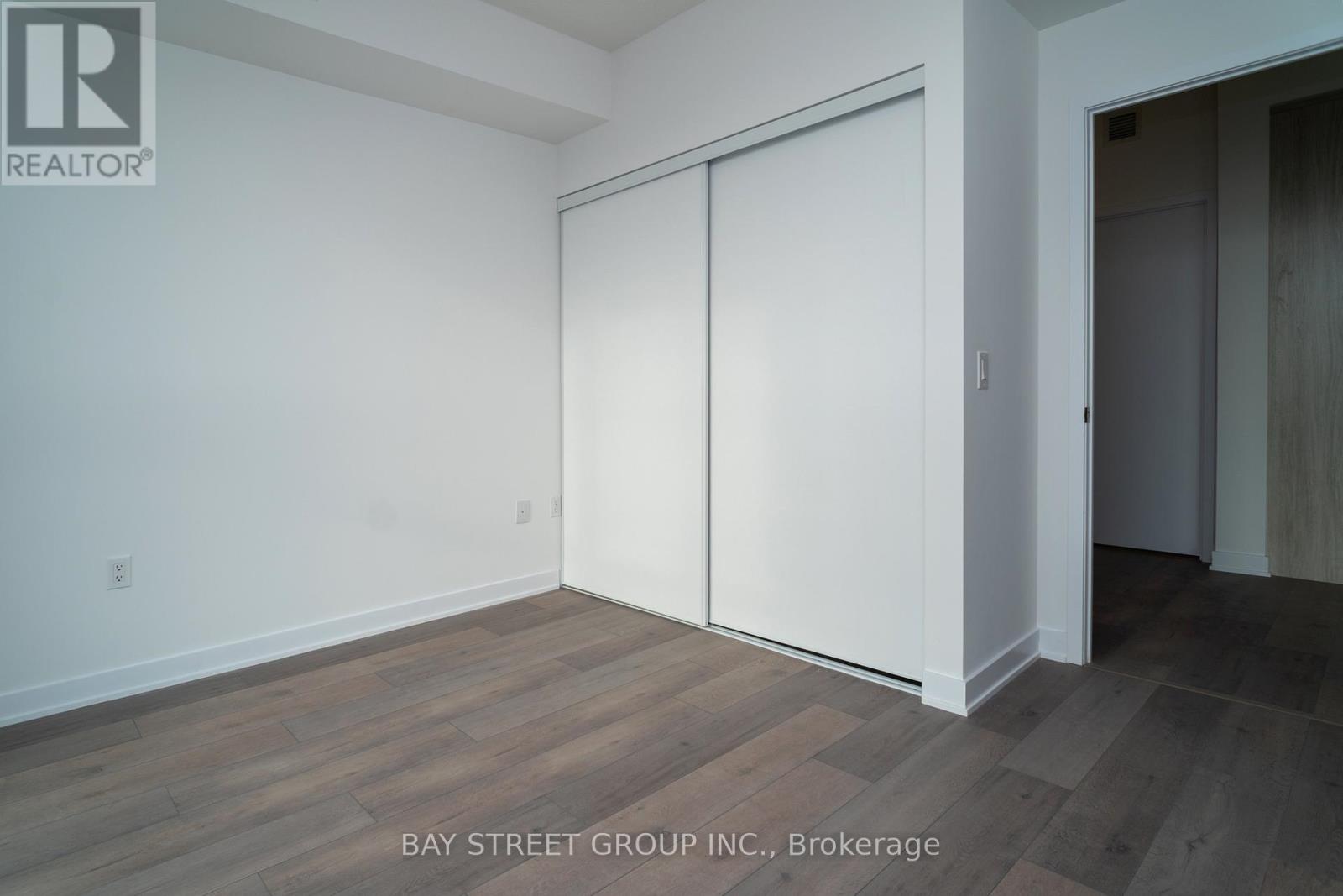 906 - 10 Honeycrisp Crescent N, Vaughan, Ontario  L4K 0M7 - Photo 20 - N12728088