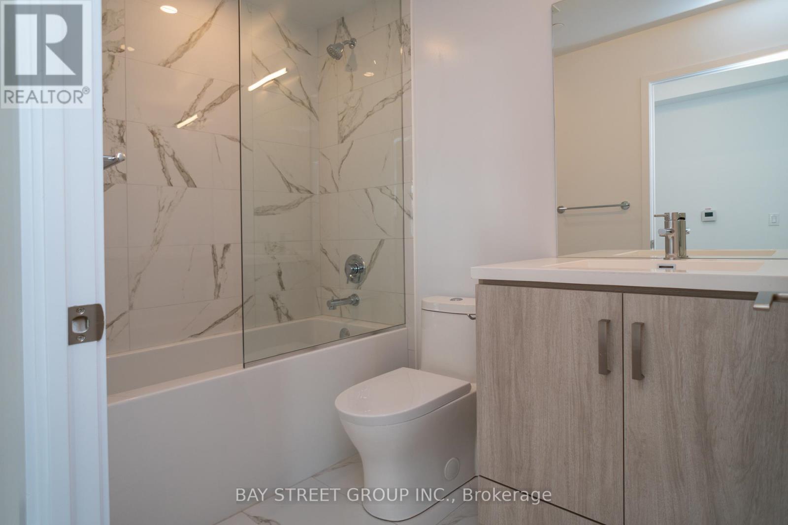 906 - 10 Honeycrisp Crescent N, Vaughan, Ontario  L4K 0M7 - Photo 21 - N12728088