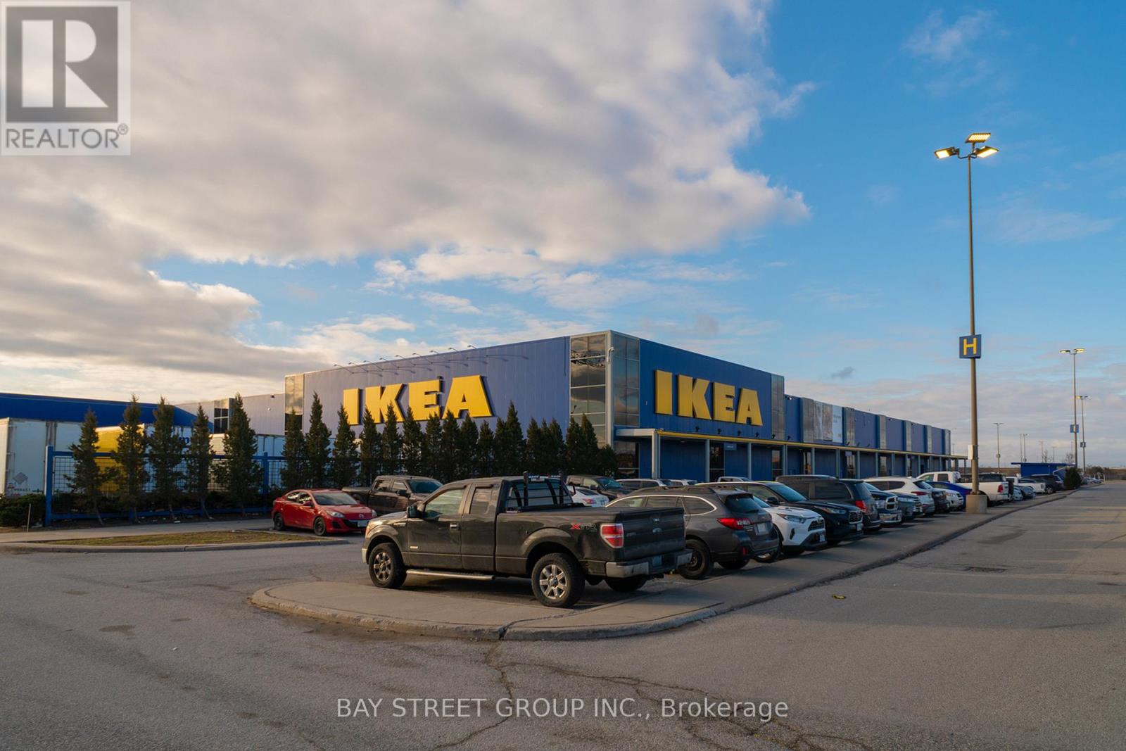 906 - 10 Honeycrisp Crescent N, Vaughan, Ontario  L4K 0M7 - Photo 3 - N12728088