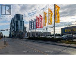 906 - 10 HONEYCRISP CRESCENT N, Vaughan, Ontario