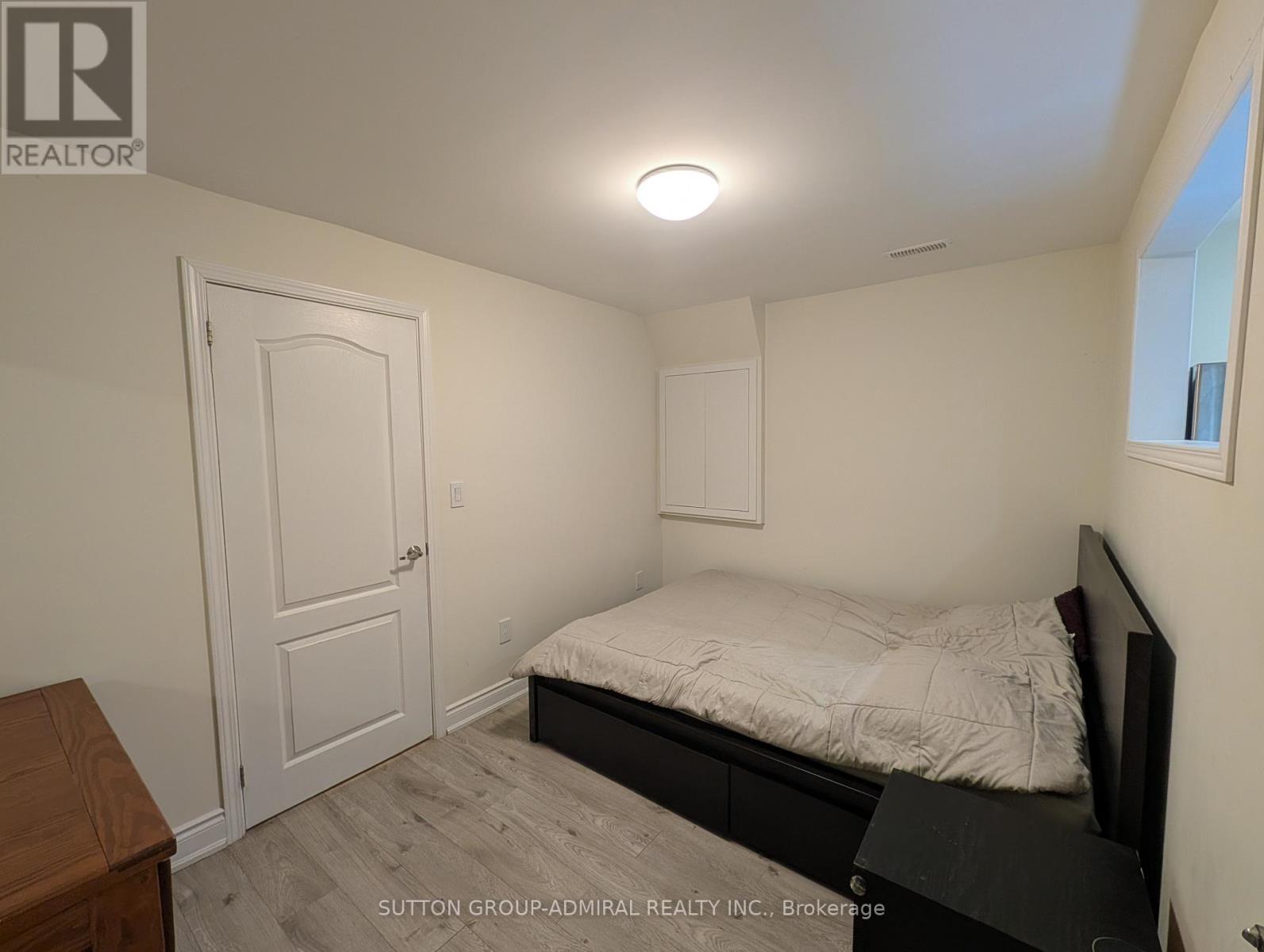 Bsmt - 60 Mynden Way, Newmarket, Ontario  L3X 3A8 - Photo 4 - N12728090