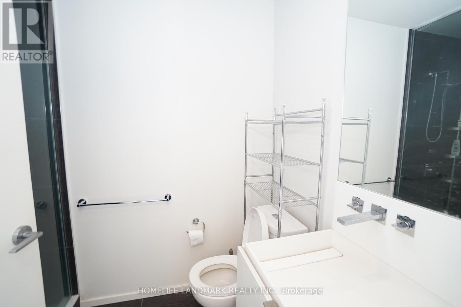 3510 - 101 Charles Street E, Toronto, Ontario  M4Y 0A9 - Photo 22 - C12728036