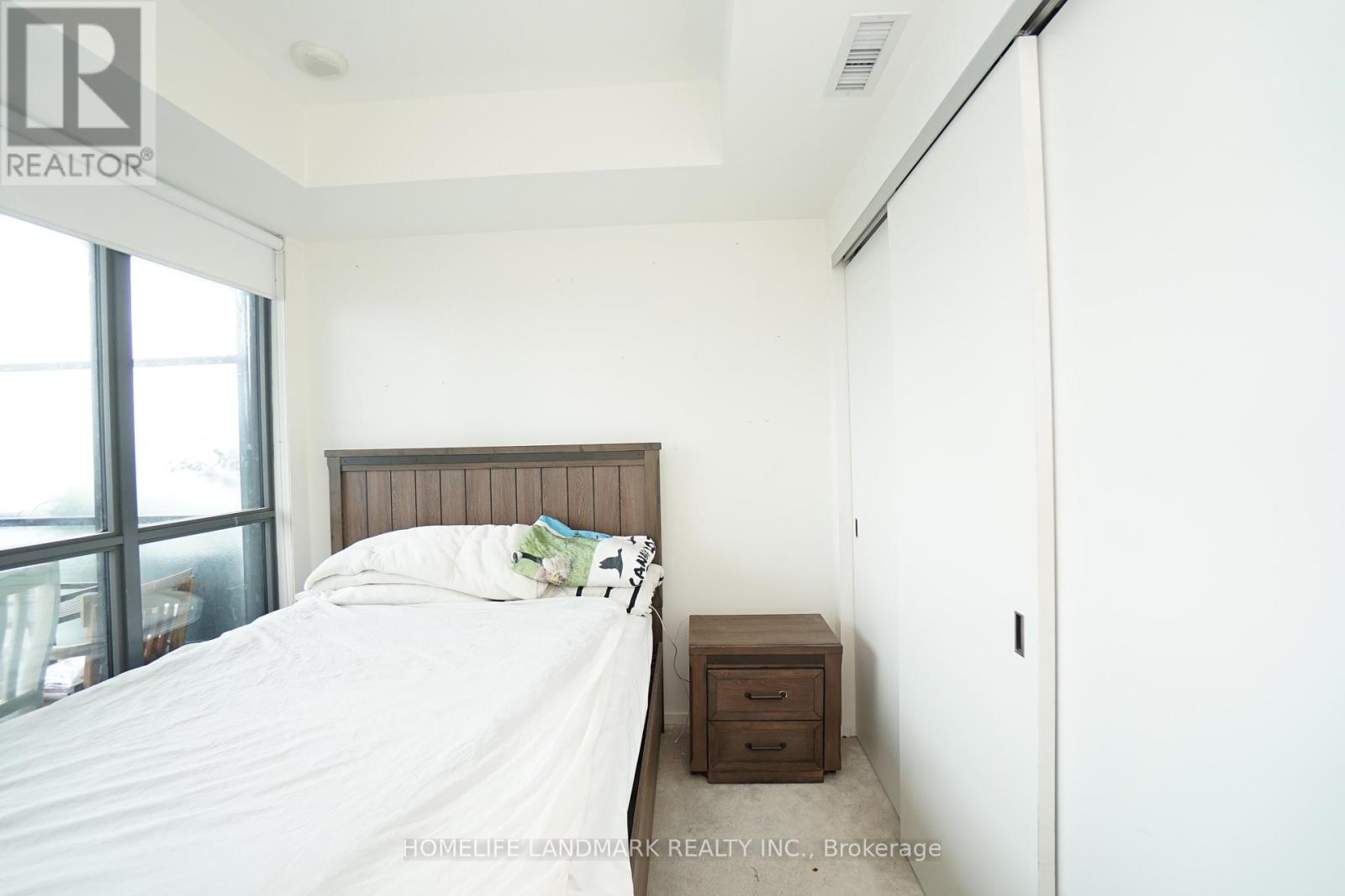 3510 - 101 Charles Street E, Toronto, Ontario  M4Y 0A9 - Photo 20 - C12728036