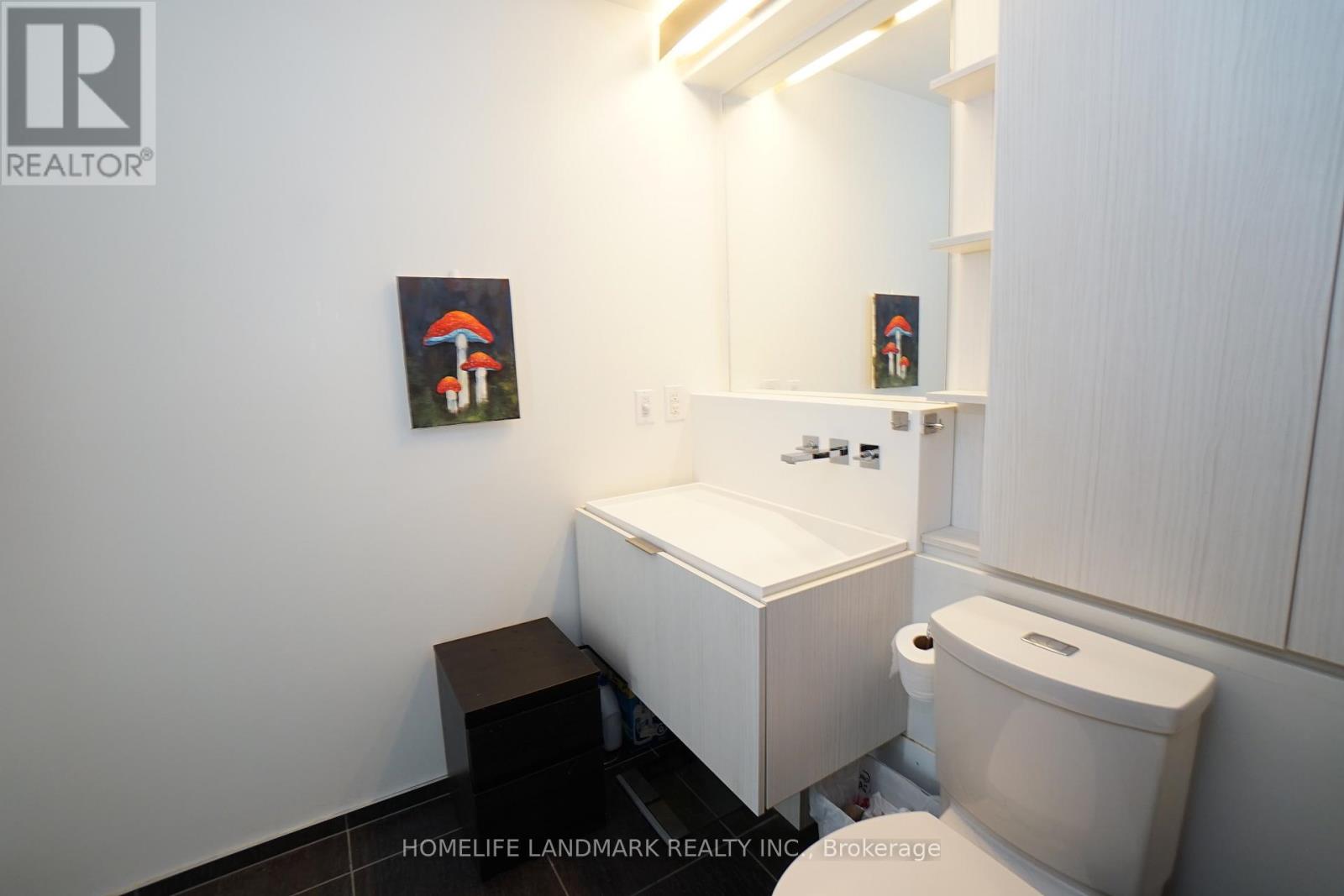 3510 - 101 Charles Street E, Toronto, Ontario  M4Y 0A9 - Photo 14 - C12728036