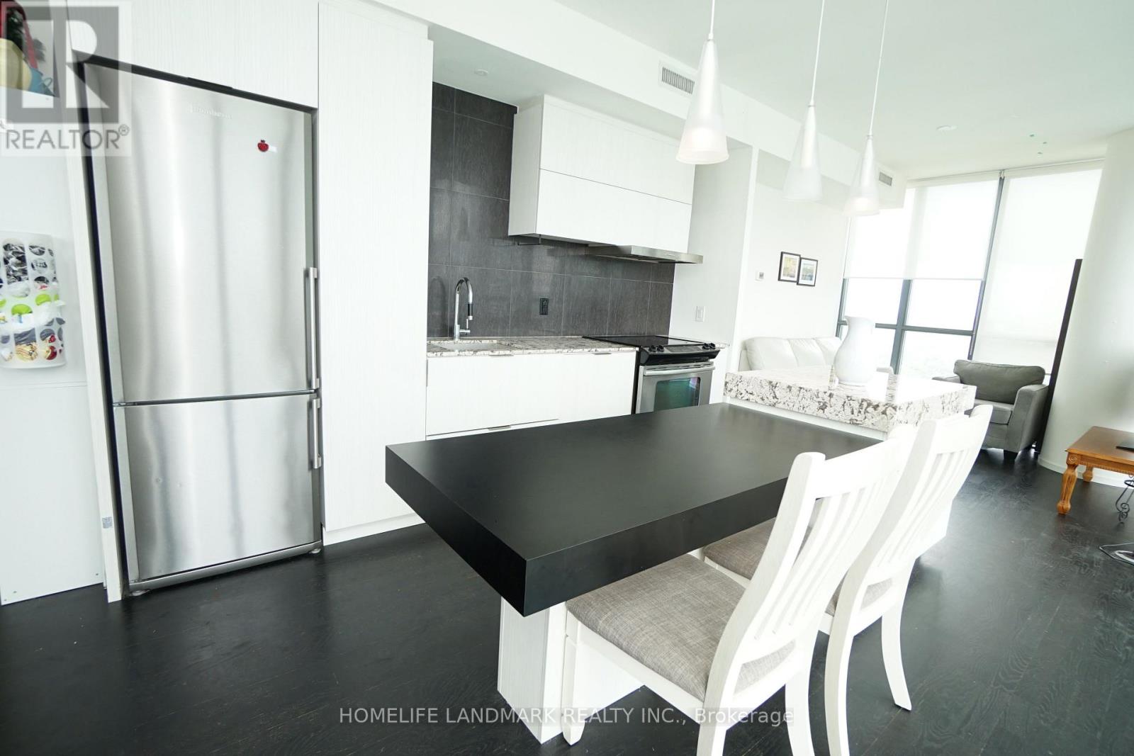 3510 - 101 Charles Street E, Toronto, Ontario  M4Y 0A9 - Photo 12 - C12728036