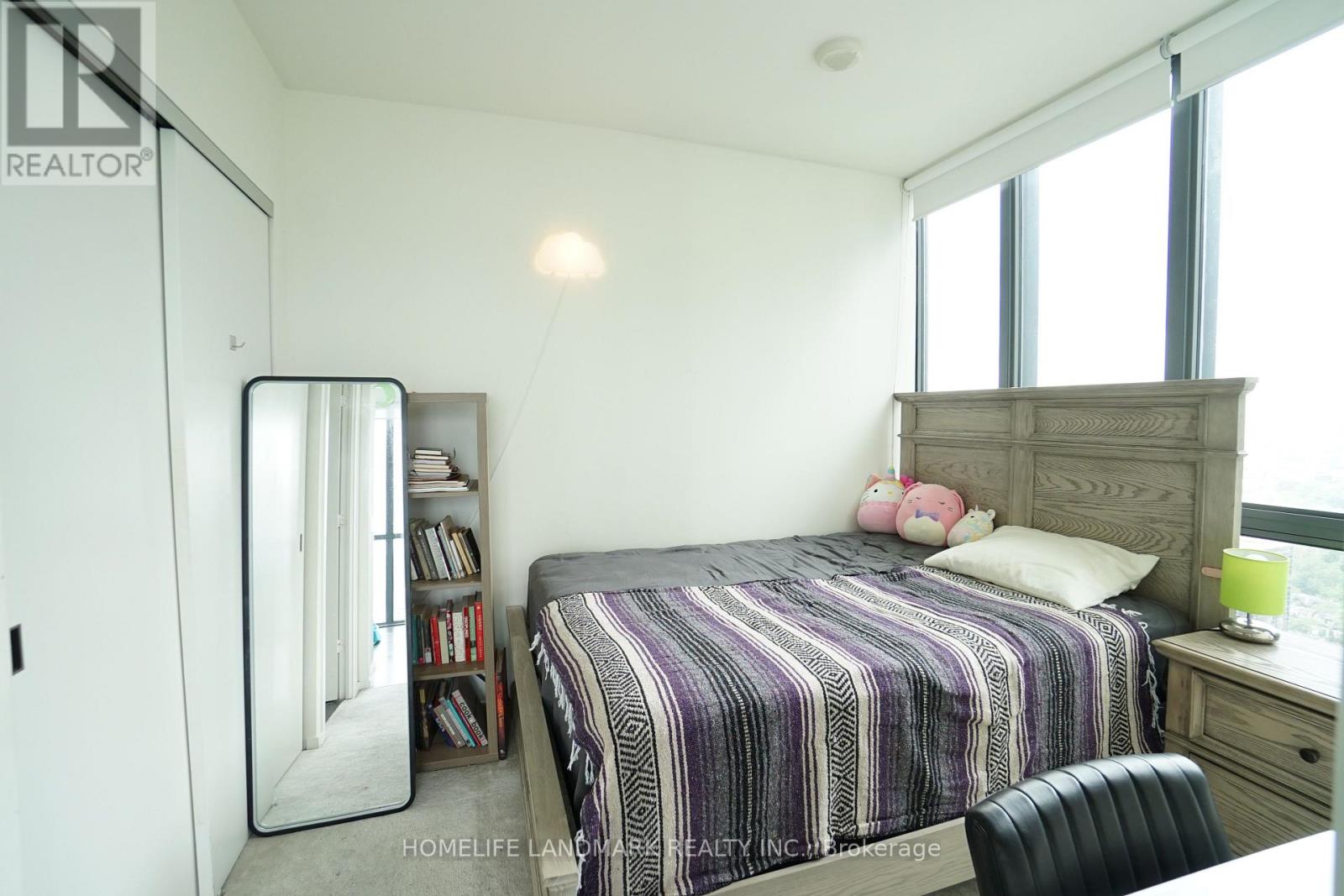 3510 - 101 Charles Street E, Toronto, Ontario  M4Y 0A9 - Photo 13 - C12728036