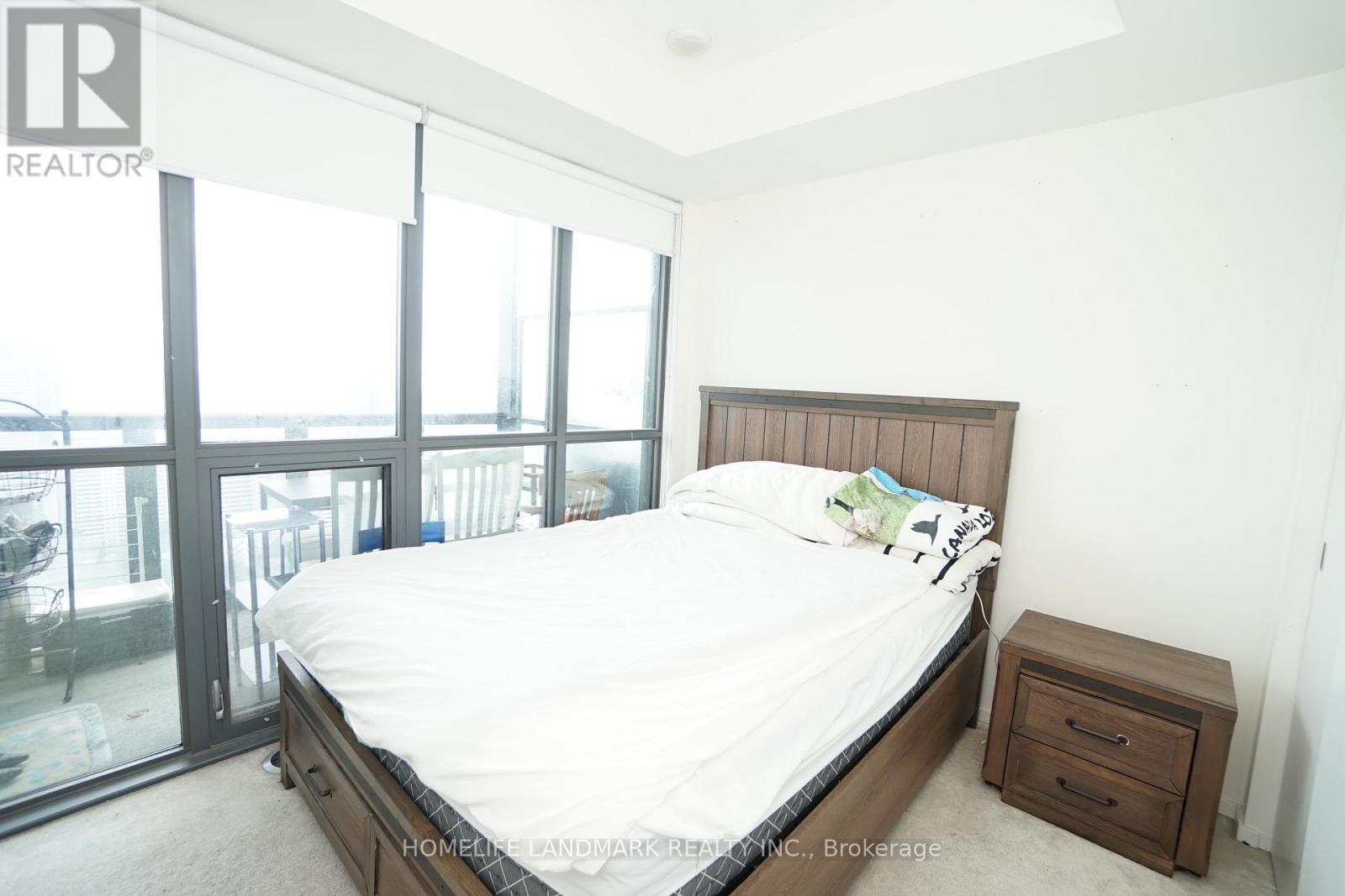 3510 - 101 Charles Street E, Toronto, Ontario  M4Y 0A9 - Photo 18 - C12728036