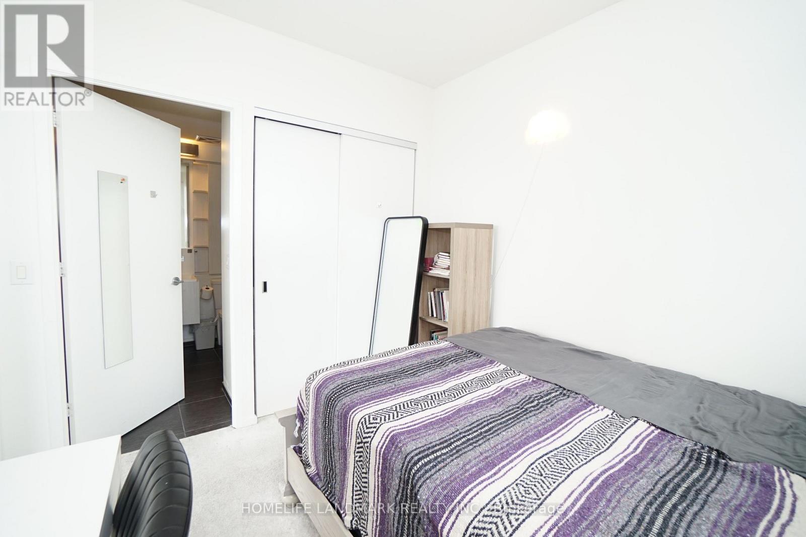 3510 - 101 Charles Street E, Toronto, Ontario  M4Y 0A9 - Photo 17 - C12728036