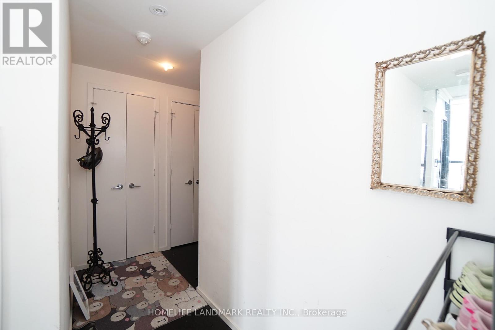 3510 - 101 Charles Street E, Toronto, Ontario  M4Y 0A9 - Photo 23 - C12728036