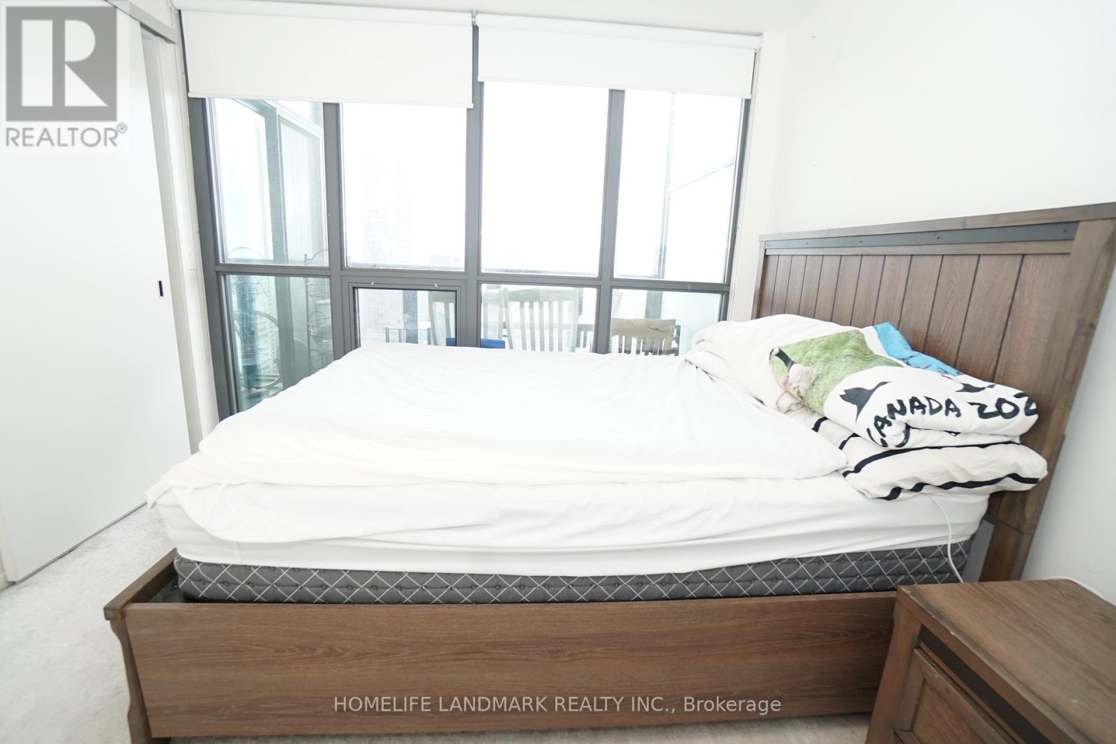 3510 - 101 Charles Street E, Toronto, Ontario  M4Y 0A9 - Photo 21 - C12728036