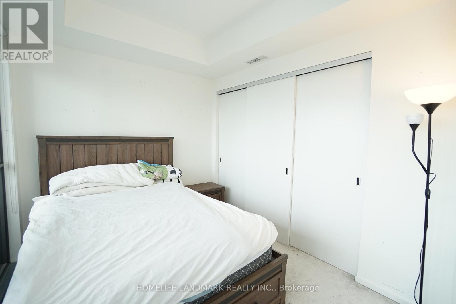 3510 - 101 Charles Street E, Toronto, Ontario  M4Y 0A9 - Photo 19 - C12728036