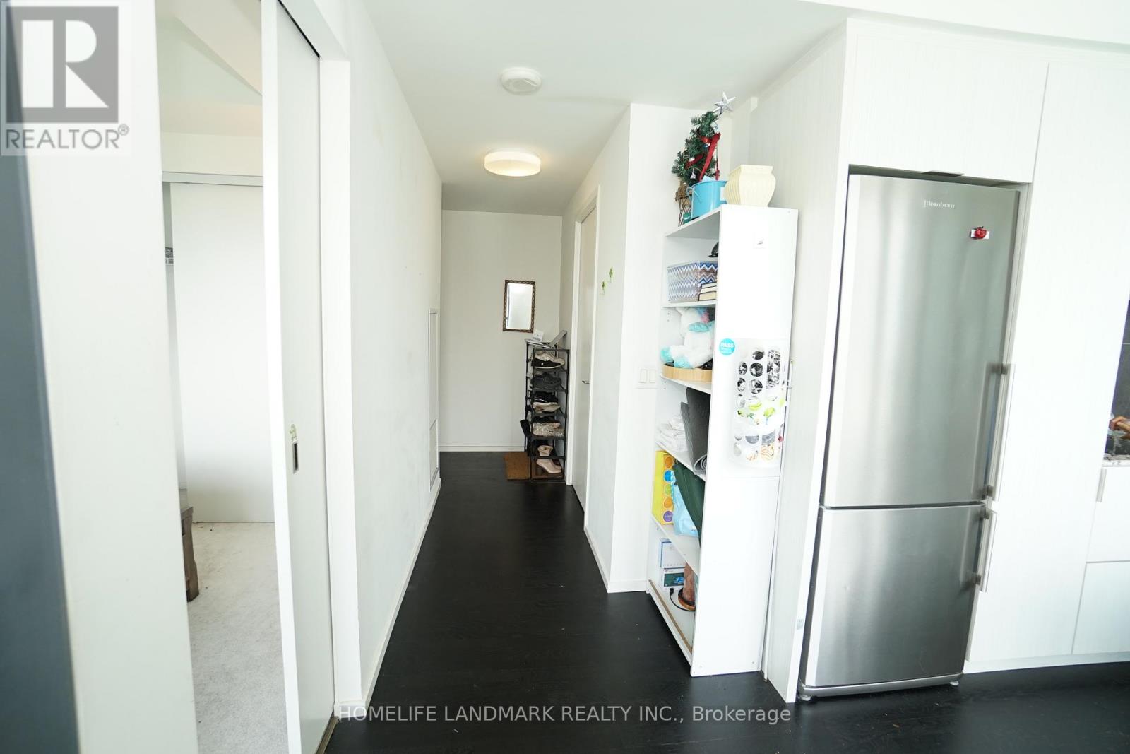 3510 - 101 Charles Street E, Toronto, Ontario  M4Y 0A9 - Photo 25 - C12728036