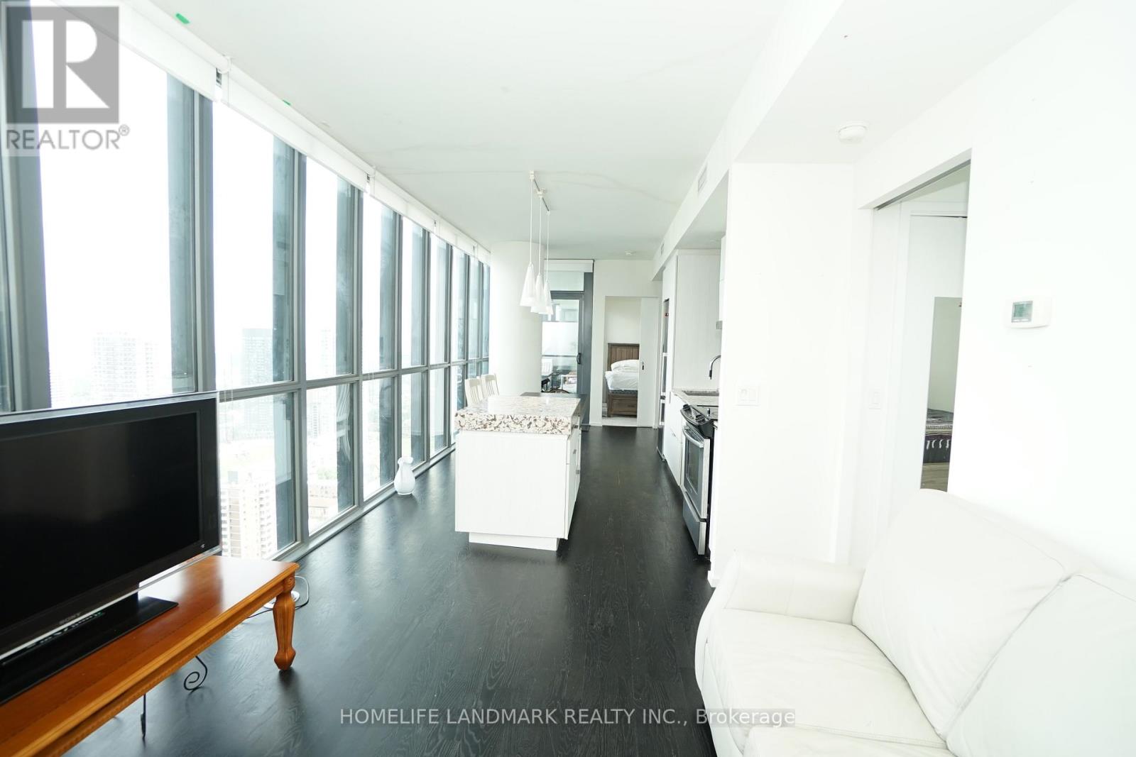 3510 - 101 Charles Street E, Toronto, Ontario  M4Y 0A9 - Photo 7 - C12728036