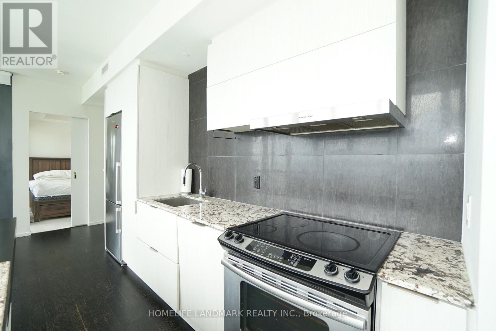 3510 - 101 Charles Street E, Toronto, Ontario  M4Y 0A9 - Photo 8 - C12728036
