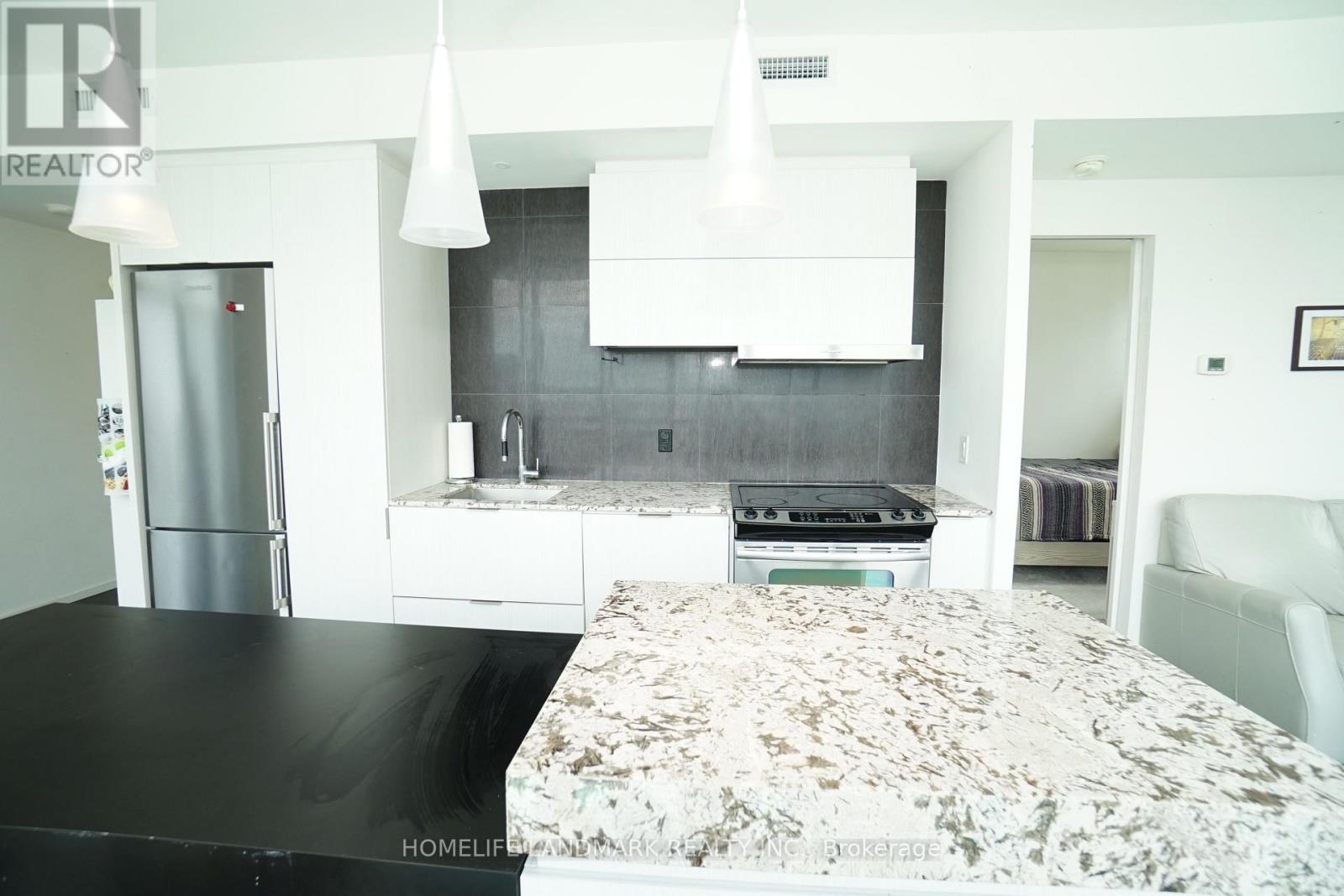 3510 - 101 Charles Street E, Toronto, Ontario  M4Y 0A9 - Photo 9 - C12728036