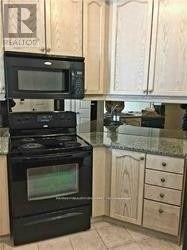 2104 - 70 Absolute Avenue, Mississauga, Ontario  L4Z 0A4 - Photo 5 - W12728094