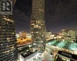 2104 - 70 Absolute Avenue, Mississauga, Ontario  L4Z 0A4 - Photo 8 - W12728094