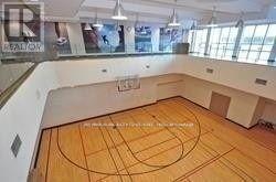 2104 - 70 Absolute Avenue, Mississauga, Ontario  L4Z 0A4 - Photo 9 - W12728094