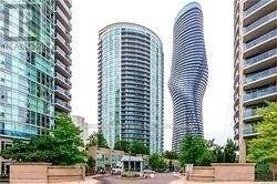 2104 - 70 ABSOLUTE AVENUE, Mississauga, Ontario