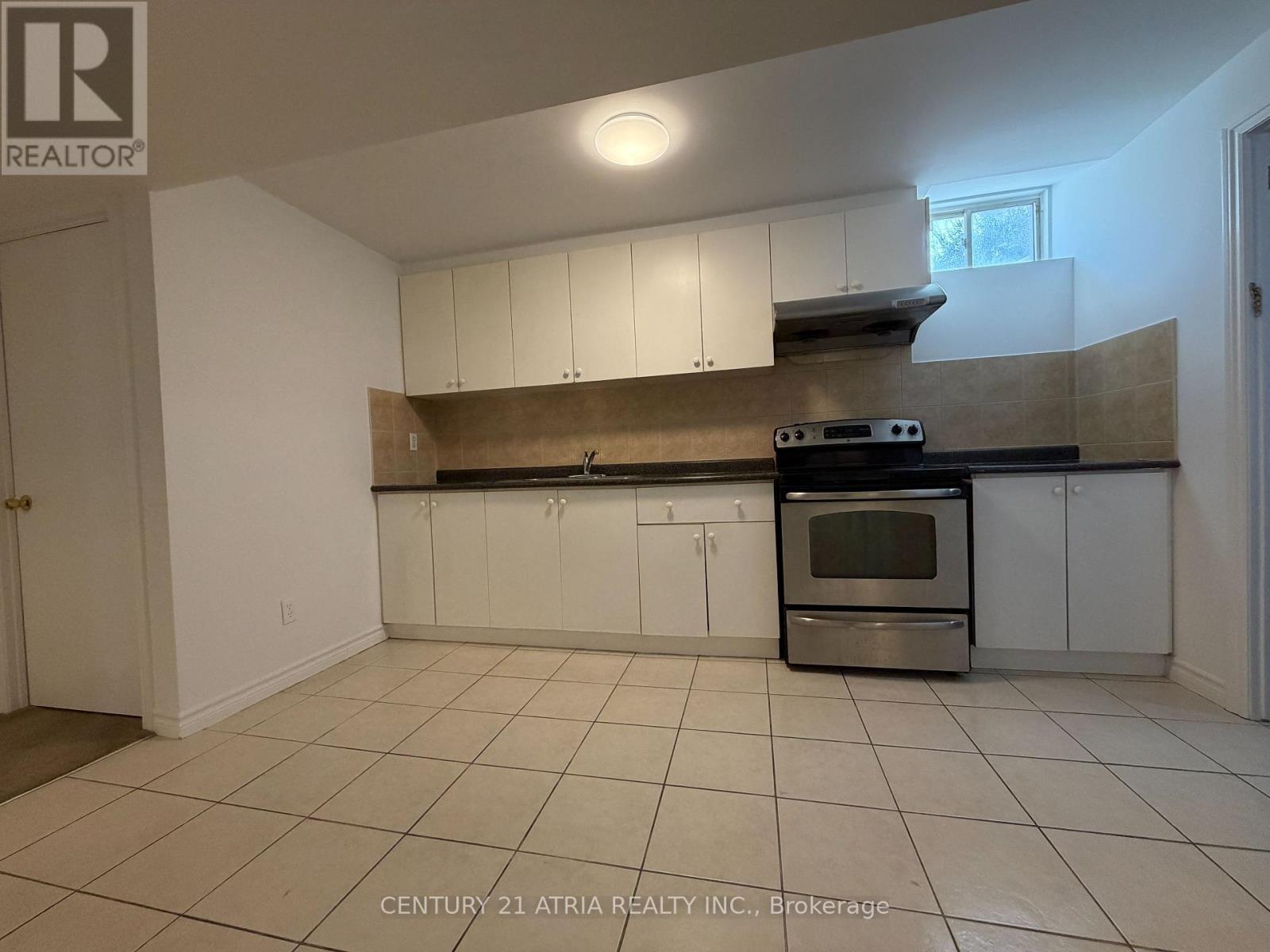 Bsmt - 538 Indian Summer Trail, Mississauga, Ontario  L4Z 3Y7 - Photo 2 - W12728108