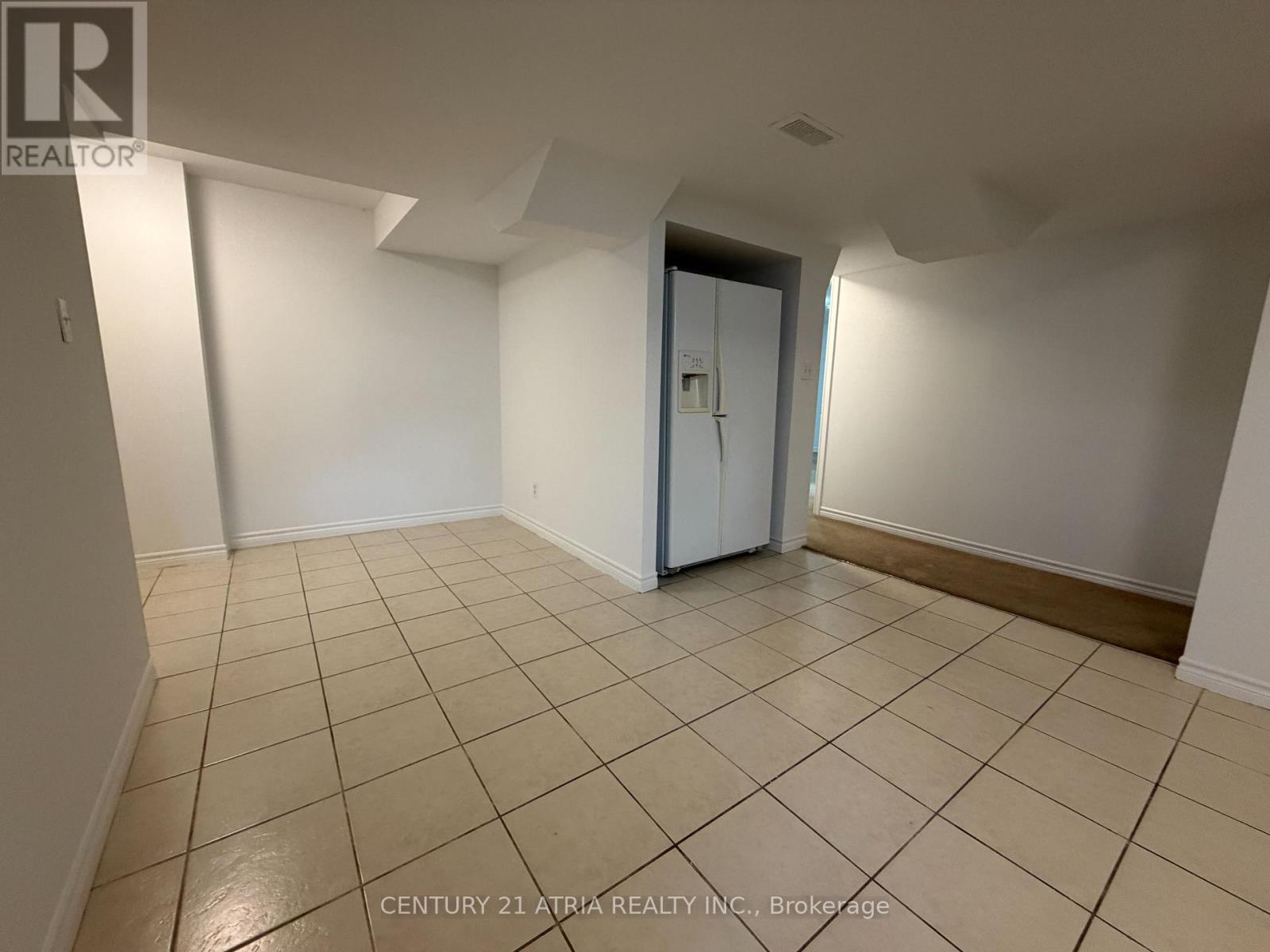 Bsmt - 538 Indian Summer Trail, Mississauga, Ontario  L4Z 3Y7 - Photo 3 - W12728108