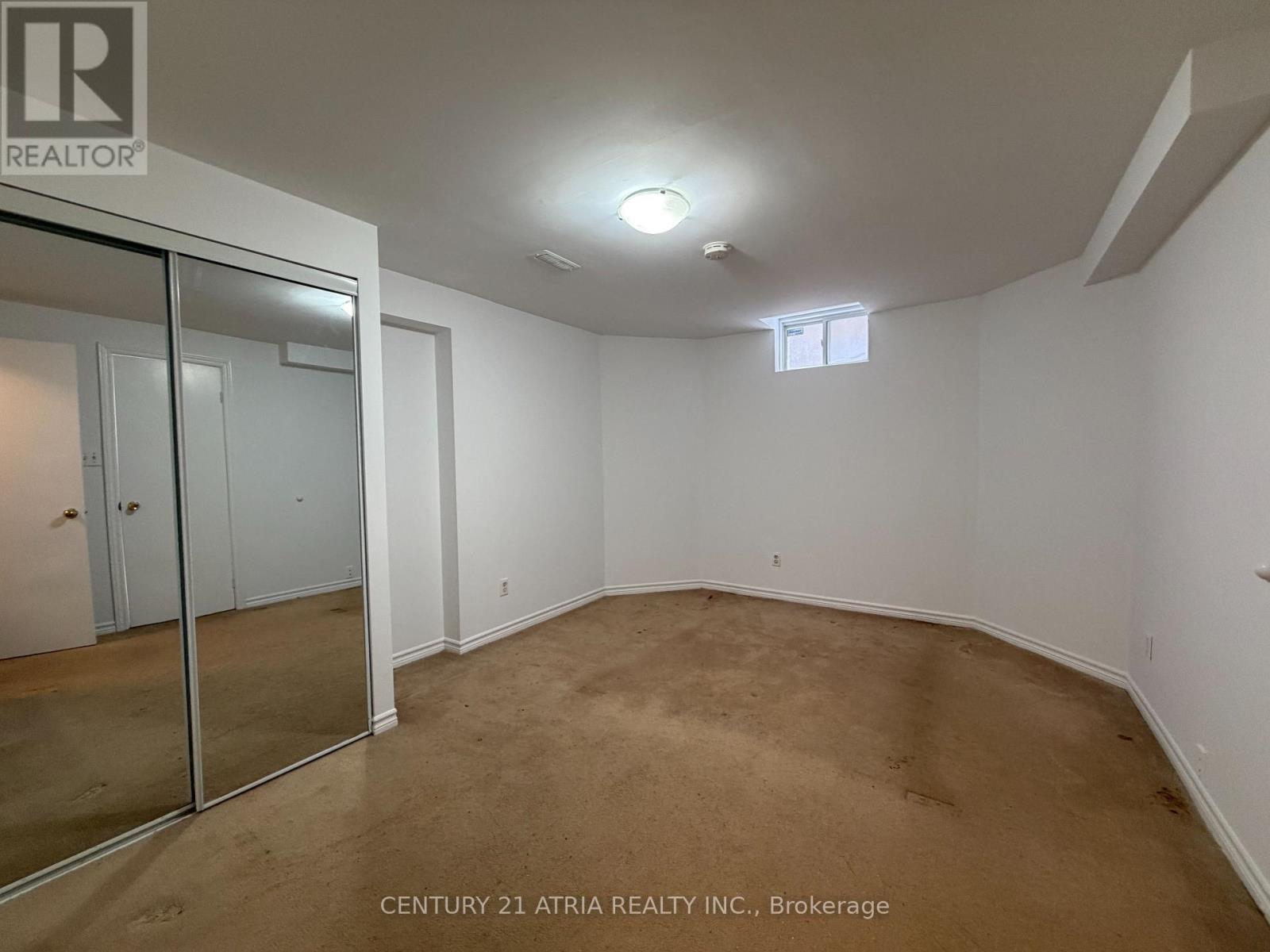 Bsmt - 538 Indian Summer Trail, Mississauga, Ontario  L4Z 3Y7 - Photo 6 - W12728108