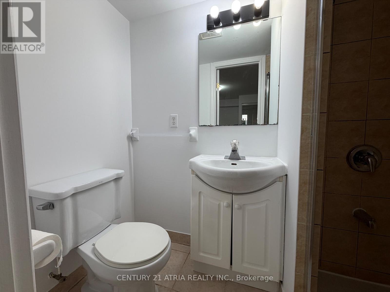 Bsmt - 538 Indian Summer Trail, Mississauga, Ontario  L4Z 3Y7 - Photo 8 - W12728108