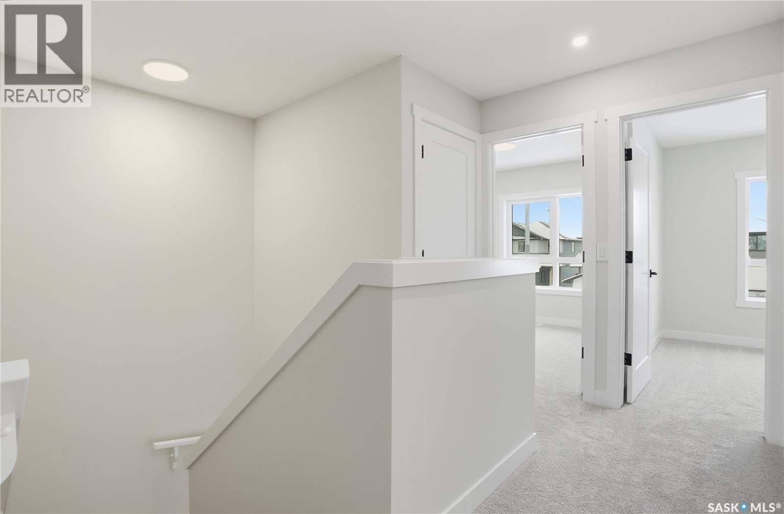 230 Leskiw Lane, Saskatoon, Saskatchewan  S7V 2A4 - Photo 22 - SK027326