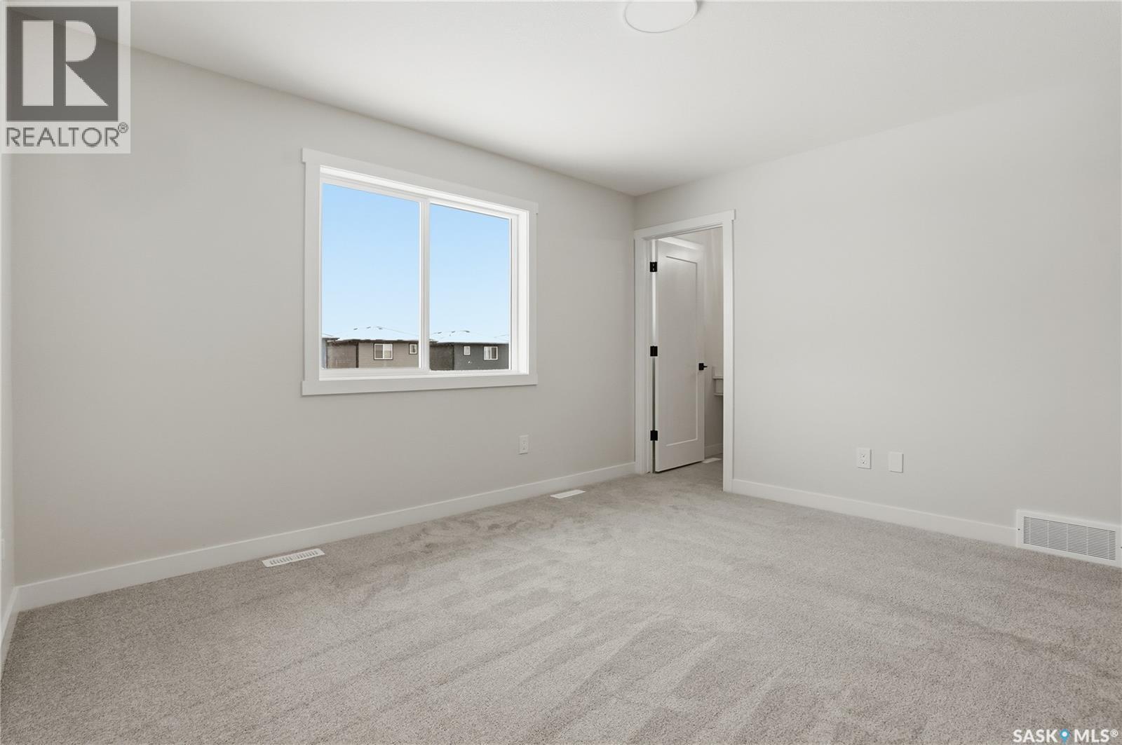 230 Leskiw Lane, Saskatoon, Saskatchewan  S7V 2A4 - Photo 24 - SK027326