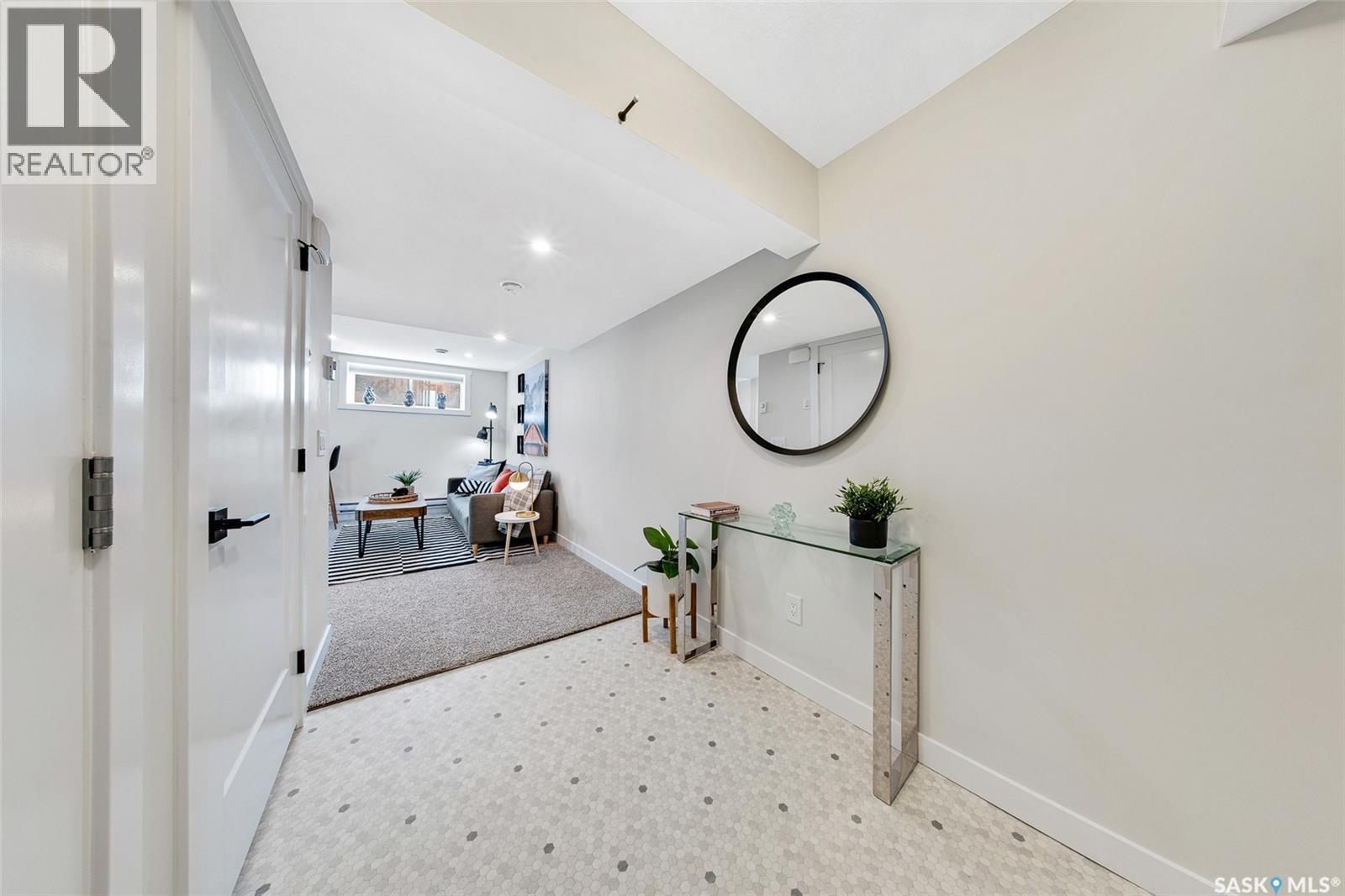 230 Leskiw Lane, Saskatoon, Saskatchewan  S7V 2A4 - Photo 43 - SK027326